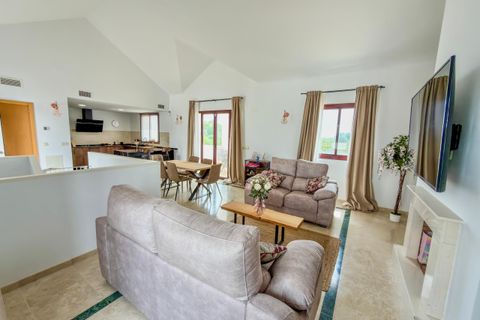 Rækkehus i Casares, Malaga, Casares - € 470.000 | Ref: CC1 - foto 31